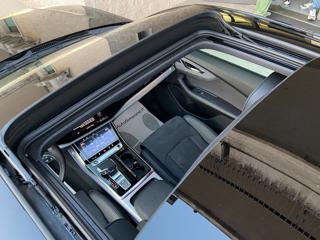 AUDI Q8 usata, con Climatizzatore