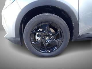 ALFA ROMEO Junior usata, con Specchietti laterali elettrici