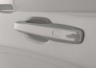 VOLVO XC90 usata, con Chiusura centralizzata