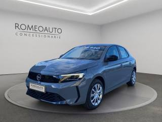 OPEL Corsa usata, con Airbag
