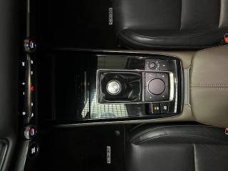 MAZDA CX-30 usata, con Climatizzatore