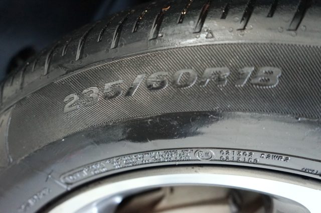 MERCEDES-BENZ GLC 250 usata 65