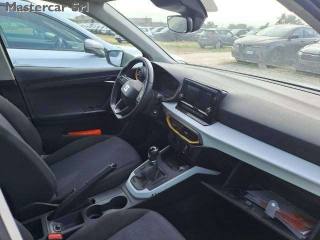 SEAT Arona usata, con ESP