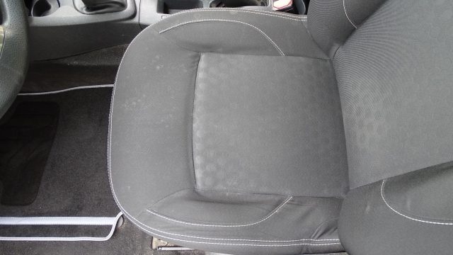 DACIA Logan usata 62