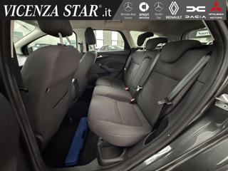 FORD Focus usata, con Cerchi in lega