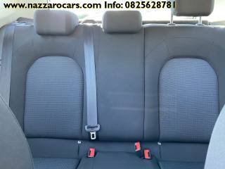 SEAT Arona usata, con Volante multifunzione