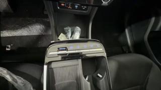 HYUNDAI Tucson usata, con Controllo trazione