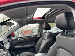 EMC Wave 3 usata, con Cruise Control