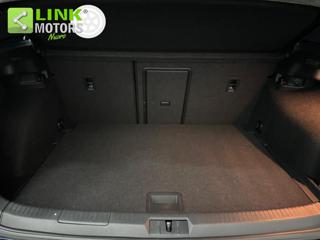 VOLKSWAGEN Golf GTI usata, con Cruise Control