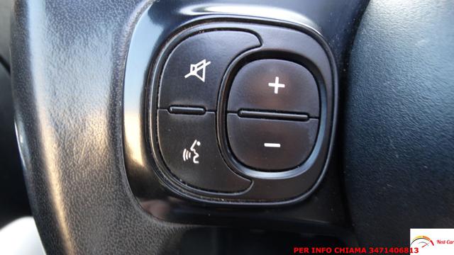 FIAT 500C usata 104