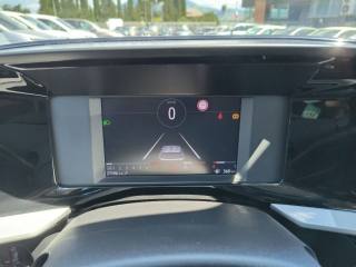 OPEL Mokka usata, con Bluetooth