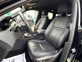 LAND ROVER Range Rover Evoque usata, con Antifurto