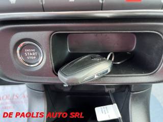 CITROEN C3 usata, con ESP
