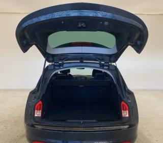 OPEL Insignia usata, con Fendinebbia