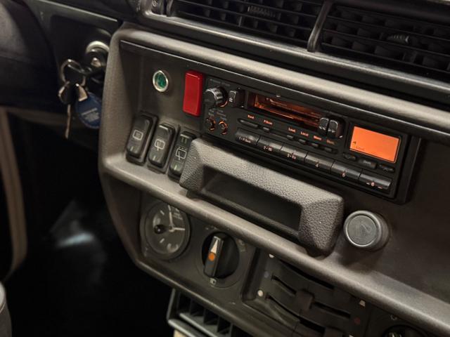 MERCEDES-BENZ G usata 12