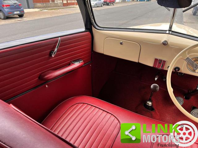 FORD Other usata 20