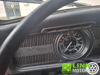 VOLKSWAGEN Maggiolino usata 7