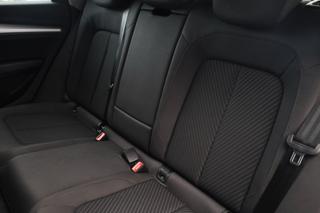 AUDI Q5 usata, con Fari LED