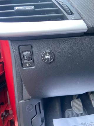 PEUGEOT 207 usata, con Immobilizzatore elettronico