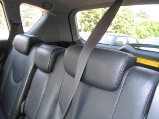 TOYOTA RAV 4 usata 45