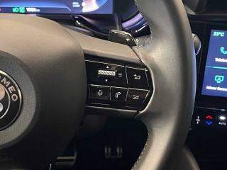 ALFA ROMEO Junior usata 28