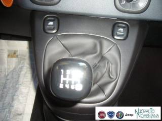 FIAT Panda usata 27