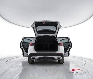 MERCEDES-BENZ GLA 200 usata 6