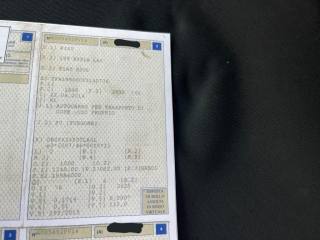 FIAT 500L usata, con Autoradio