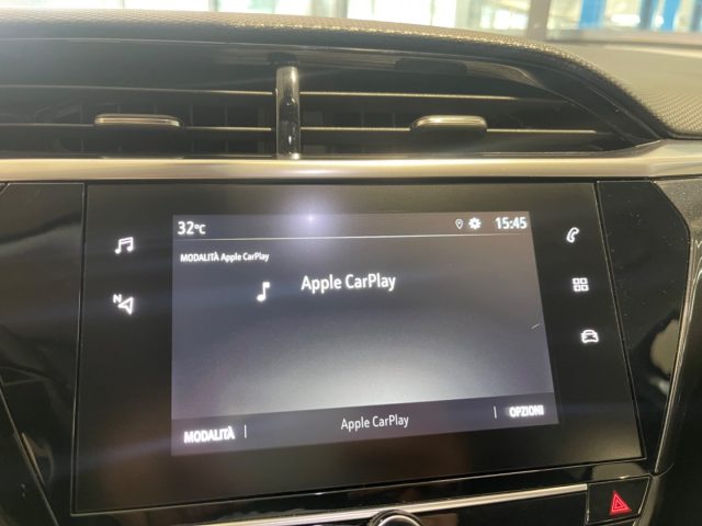 OPEL Corsa usata, con Servosterzo