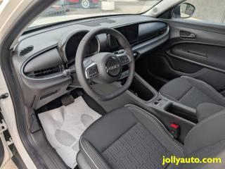 FIAT 600 usata, con Specchietti laterali elettrici