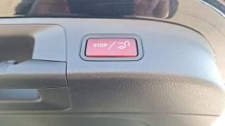 MERCEDES-BENZ GLA 200 usata, con ESP