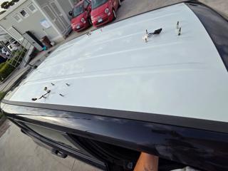 JEEP Renegade usata 22