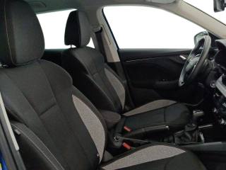 SKODA Kamiq usata, con Controllo trazione