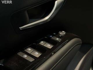 HYUNDAI Tucson usata, con Fari LED