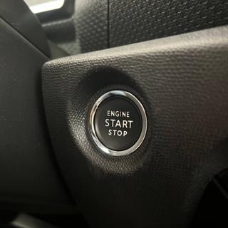 CITROEN C4 usata, con Bracciolo