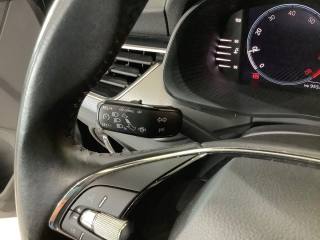 SKODA Kamiq usata, con Bluetooth