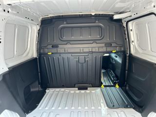 OPEL Combo usata, con Park Distance Control
