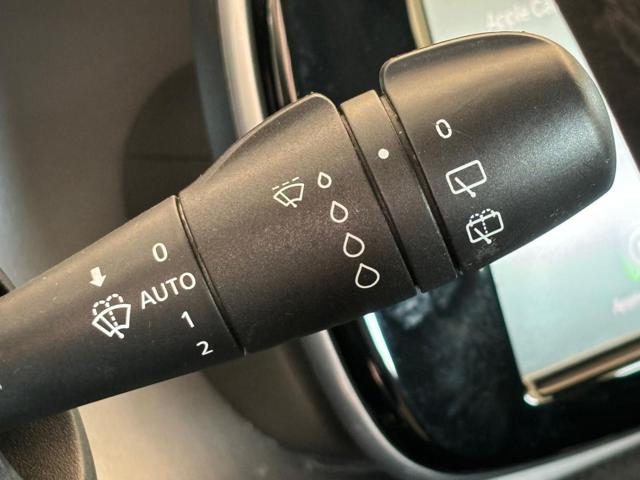 SMART ForTwo usata, con Luci diurne LED
