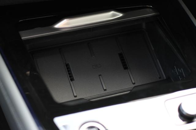 AUDI Q3 usata, con Touch screen