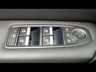 RENAULT Captur usata, con Climatizzatore