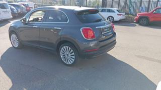 FIAT 500X usata, con Park Distance Control