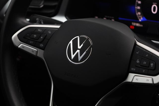 VOLKSWAGEN T-Roc usata 64