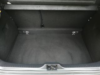 RENAULT Clio usata, con Climatizzatore