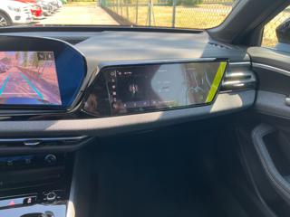 AUDI A5 usata 6