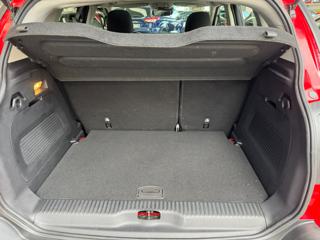 CITROEN C3 Aircross usata, con Controllo elettronico della corsia