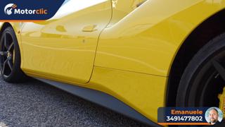 FERRARI 488 usata 45