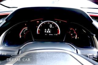 HONDA Civic usata, con Fendinebbia
