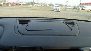 ALFA ROMEO Giulietta usata 98