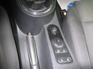 SEAT Leon usata, con Specchietti laterali elettrici