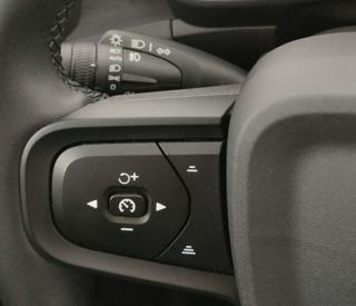 VOLVO XC40 usata, con ESP